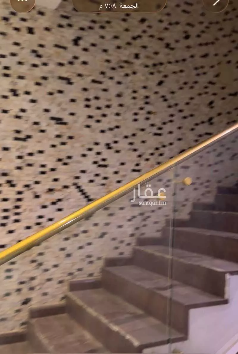 5 bedroom villa in Dhahrat Laban 1