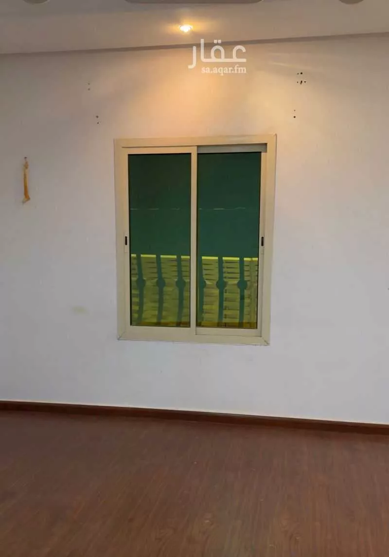 5 bedroom villa in Dhahrat Laban 2