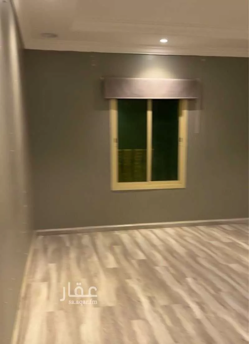 5 bedroom villa in Dhahrat Laban 3