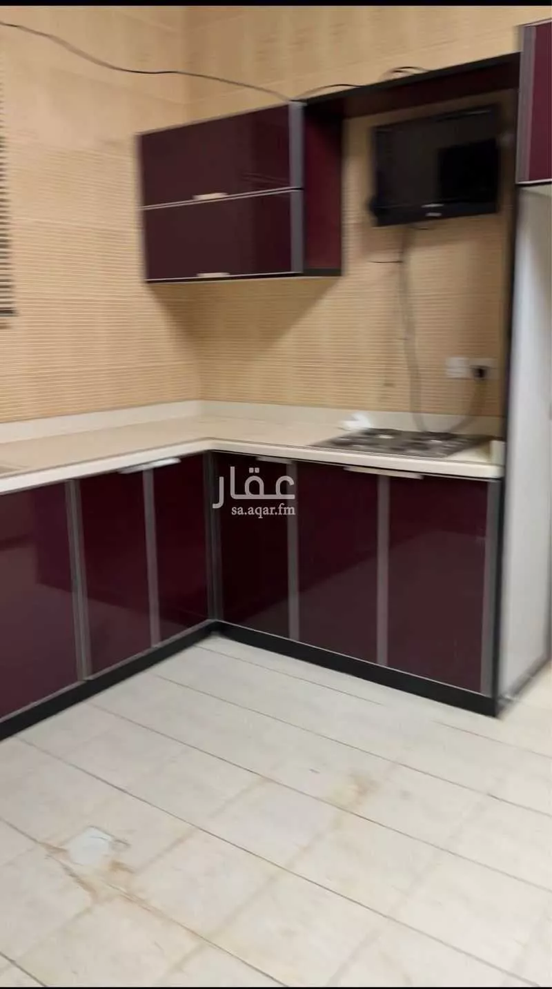 5 bedroom villa in Dhahrat Laban 5