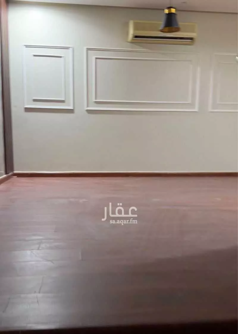 5 bedroom villa in Dhahrat Laban 6