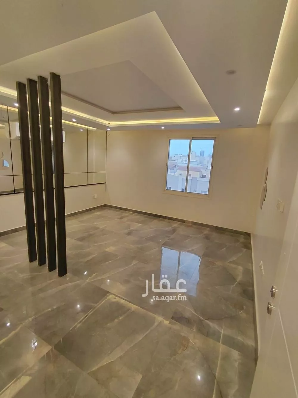 1 bedroom apartment in Al Aqiq 7