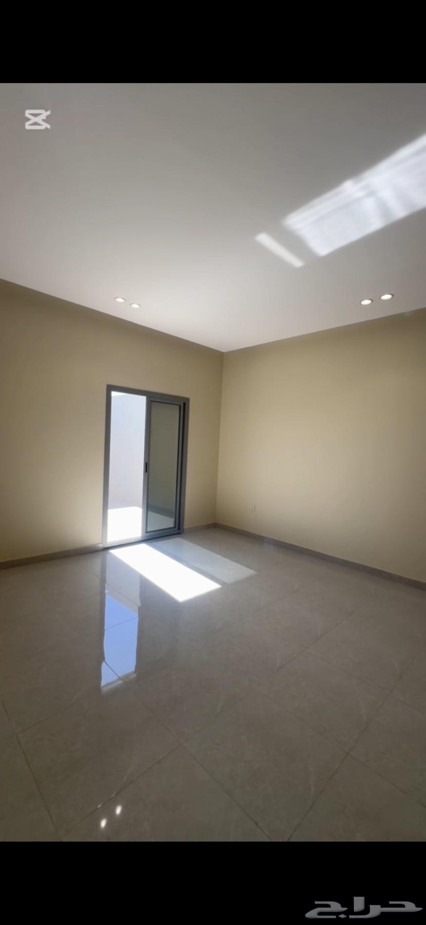 شقة 6 غرف في المروة 2