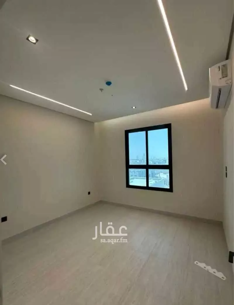 شقة 2 غرف في الصدفة 1