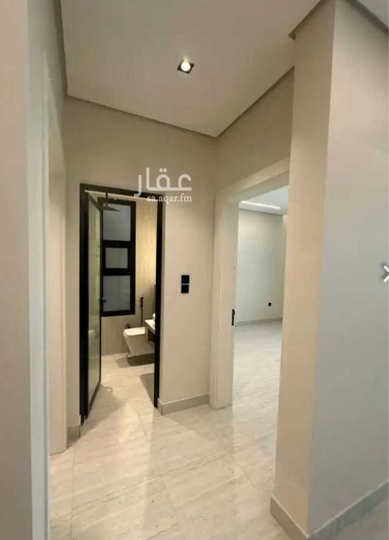 2 bedroom apartment in As Sadafah, Eastern Province 8