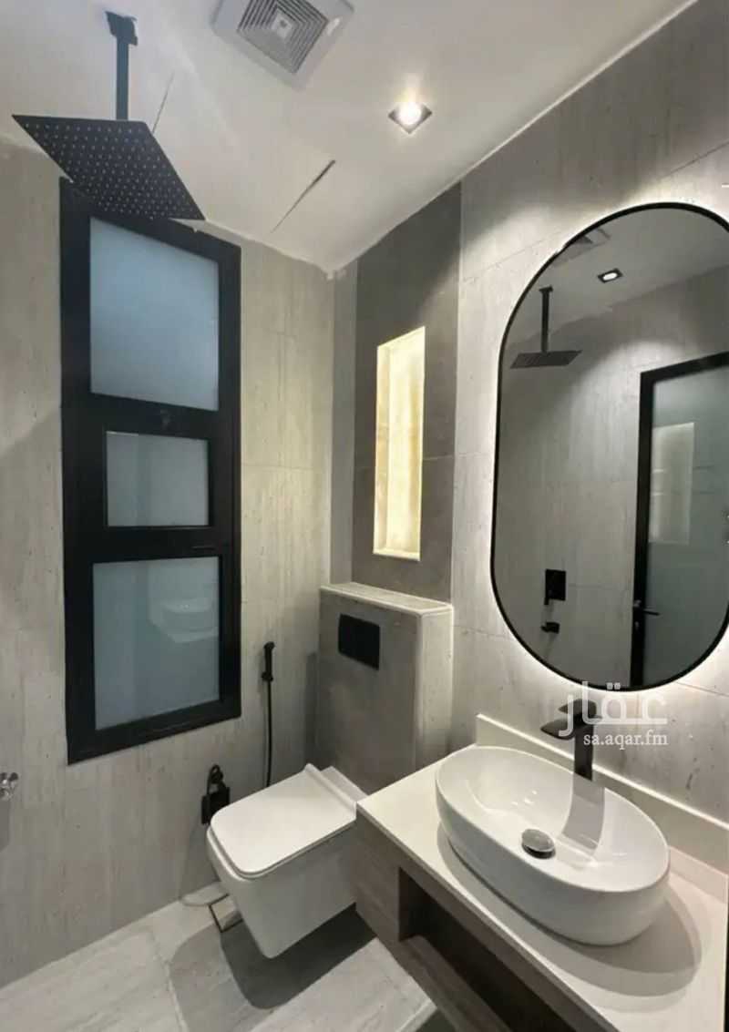 2 bedroom apartment in As Sadafah, Eastern Province 7