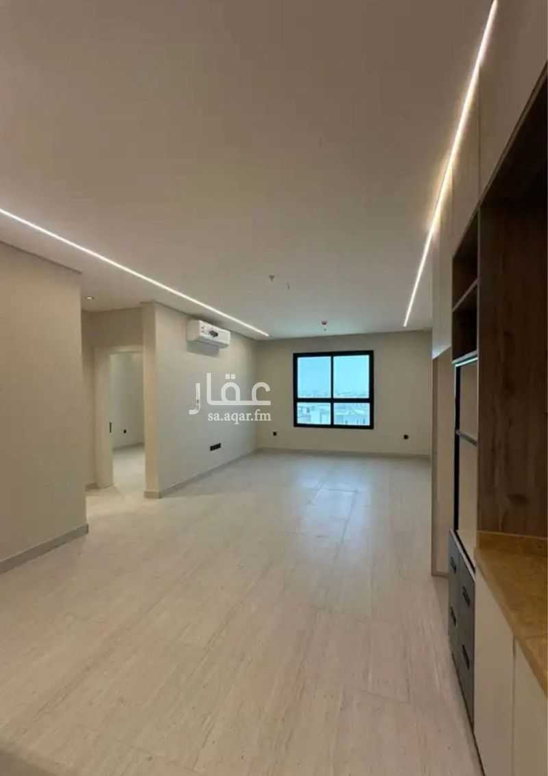 2 bedroom apartment in As Sadafah, Eastern Province 5