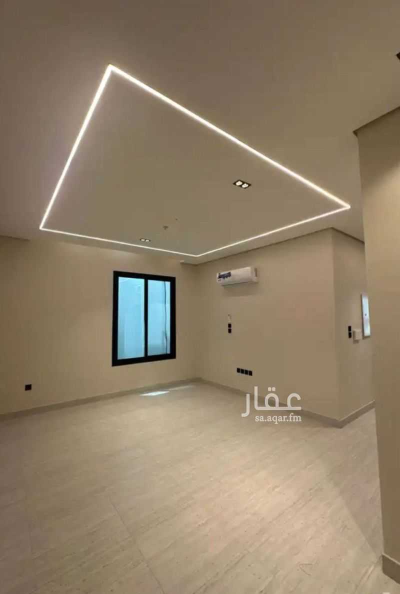 2 bedroom apartment in As Sadafah, Eastern Province 4