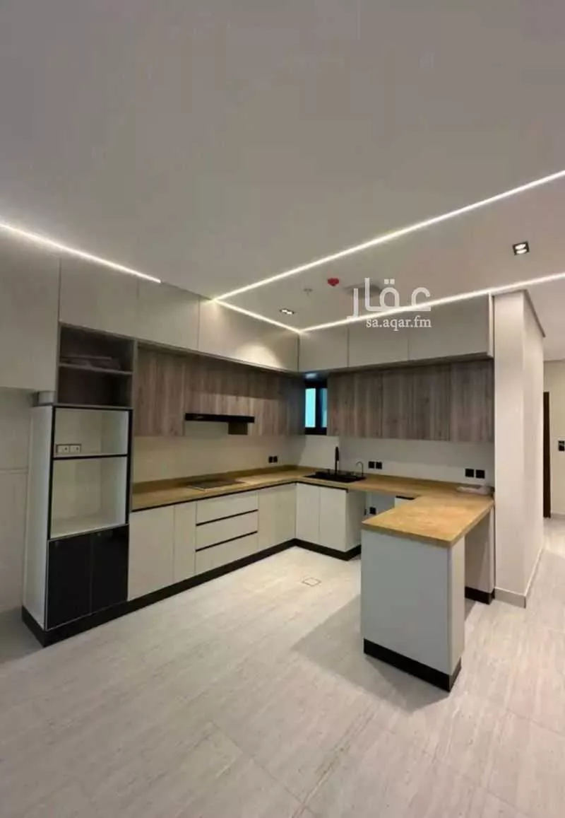 شقة 2 غرف في الصدفة 2