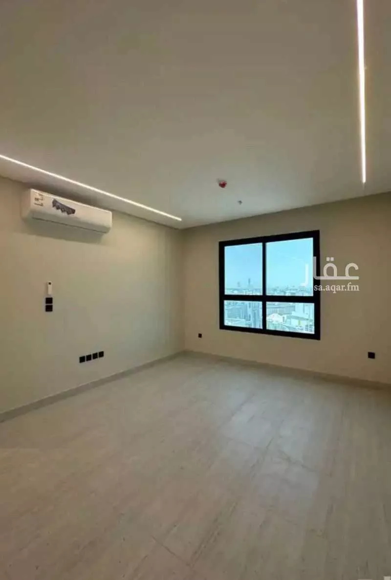 شقة 2 غرف في الصدفة 3