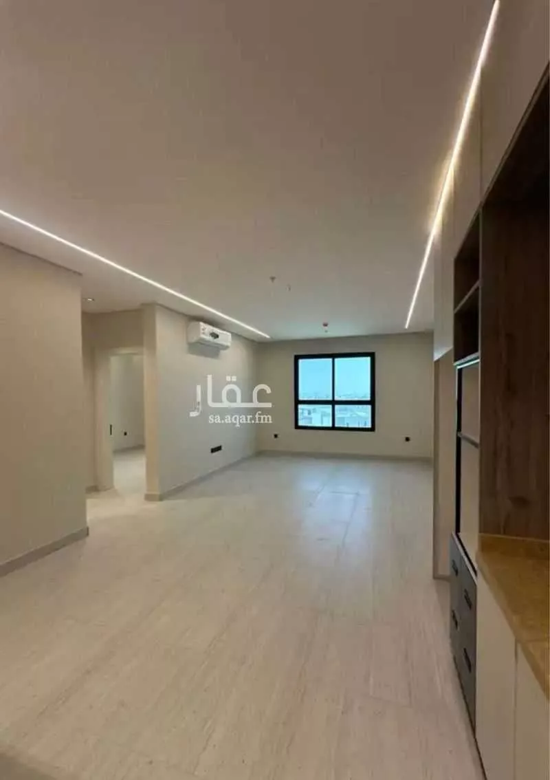 شقة 2 غرف في الصدفة 5