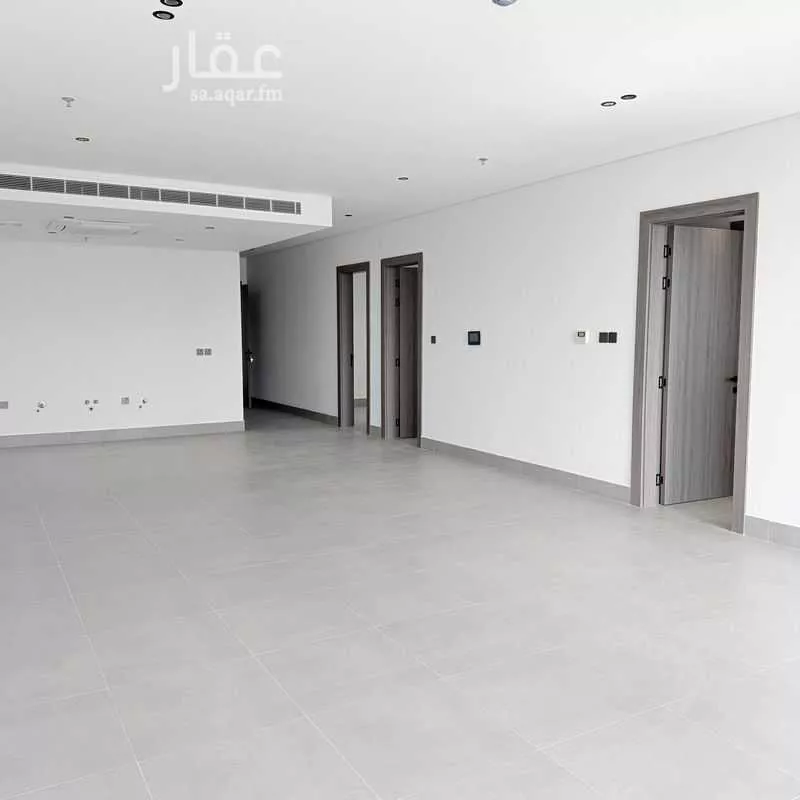 5 bedroom apartment in Ash Shulah 1