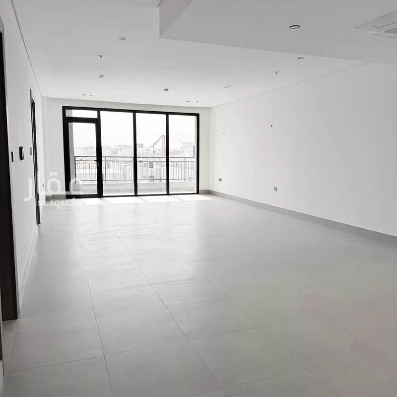 5 bedroom apartment in Ash Shulah 2