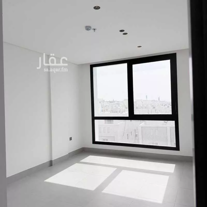 5 bedroom apartment in Ash Shulah 3