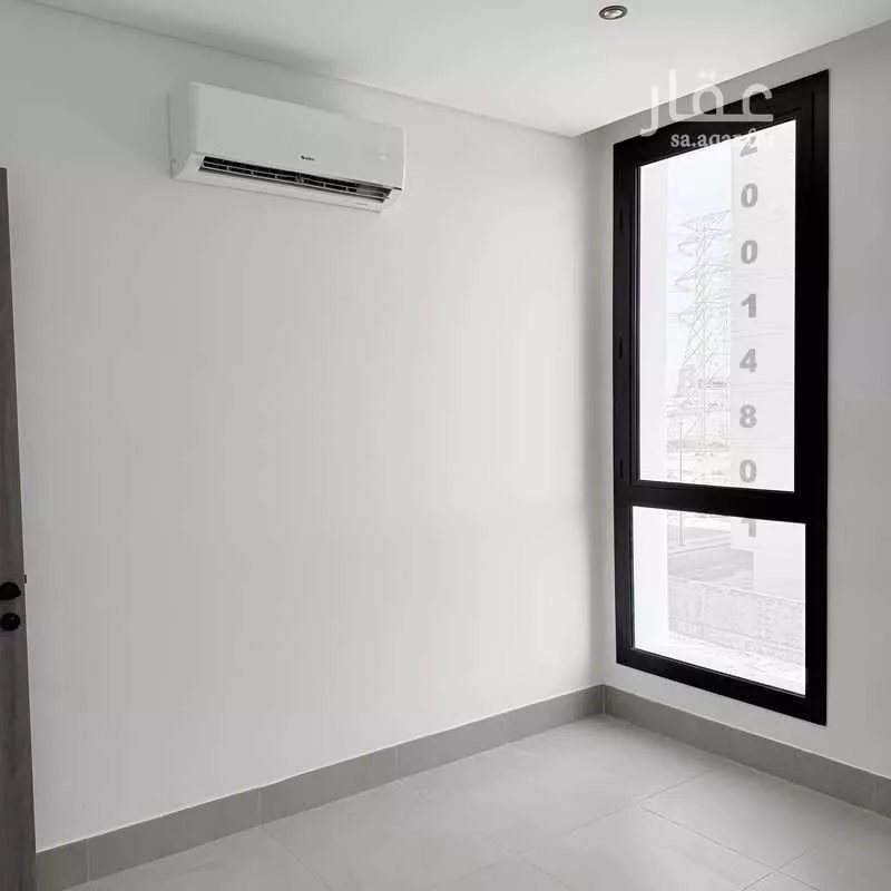 5 bedroom apartment in Ash Shulah 4