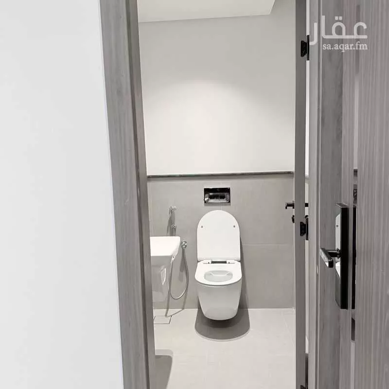 5 bedroom apartment in Ash Shulah 5