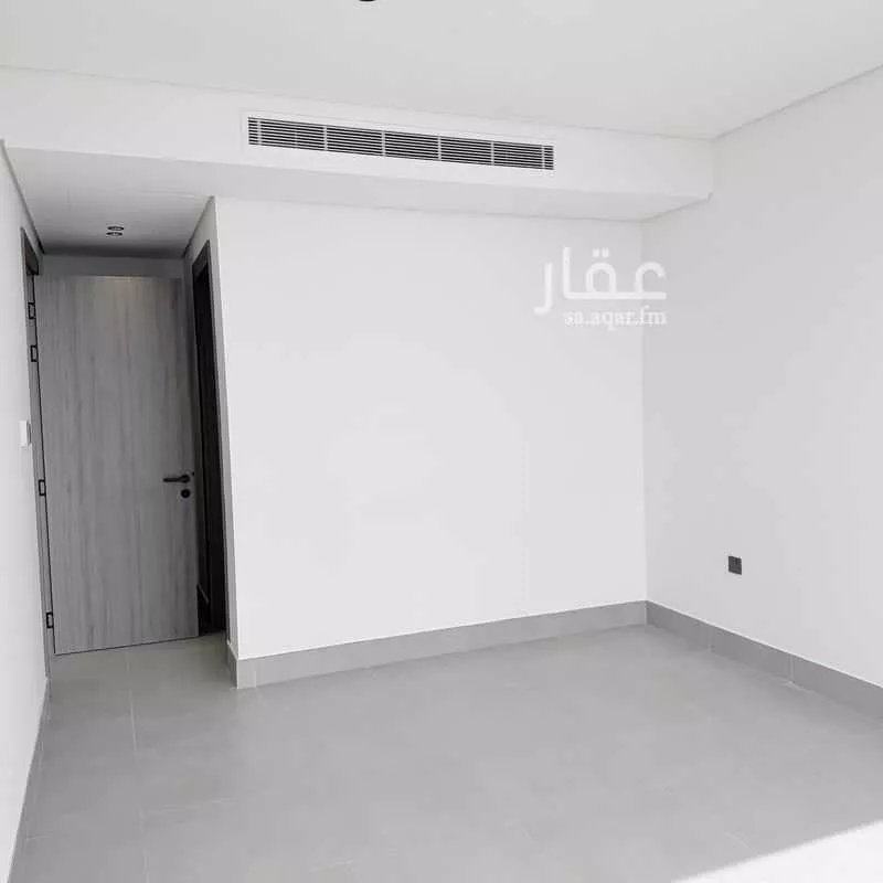 شقة 5 غرف في الشعلة 7