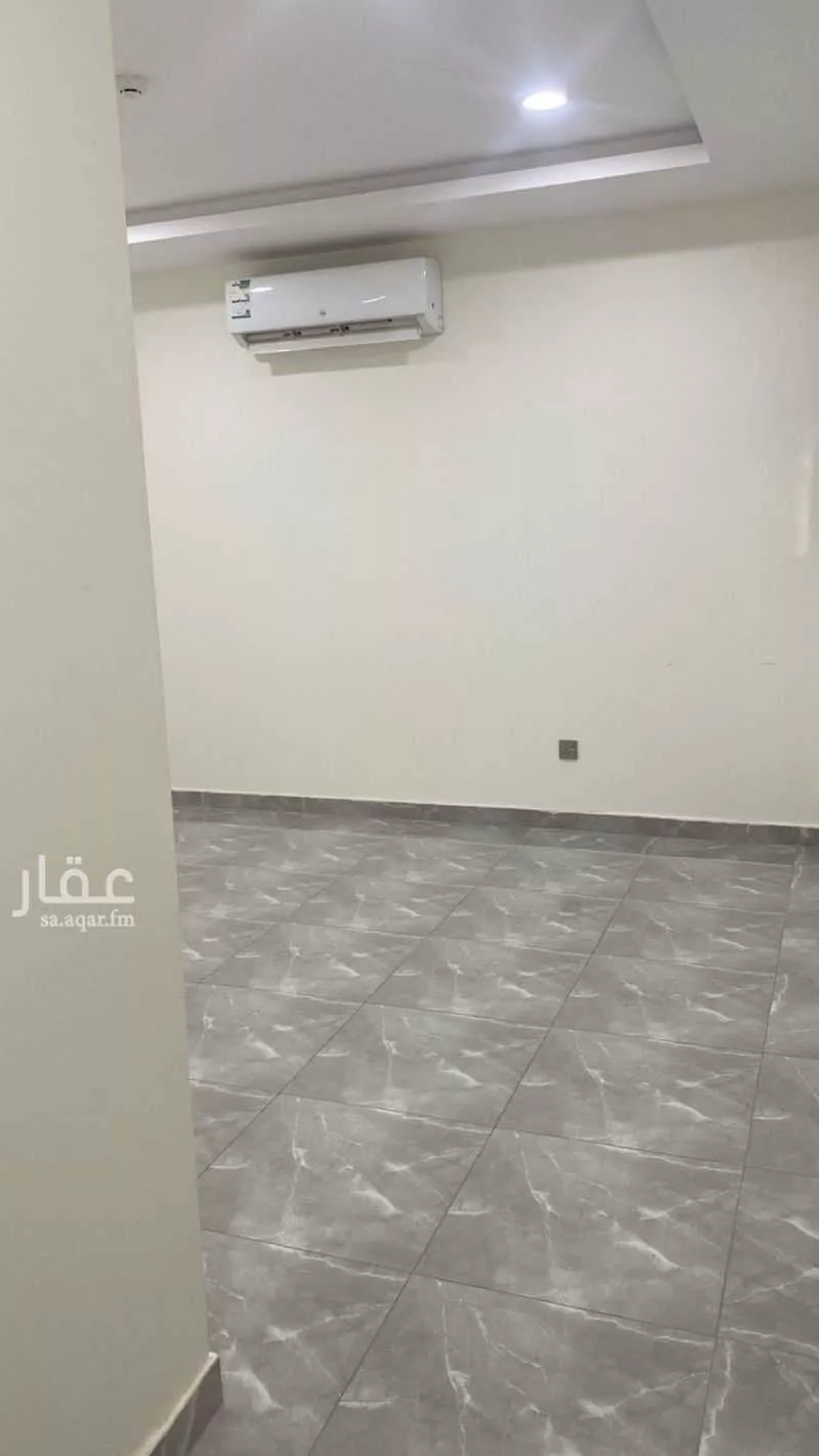 شقة 3 غرف في طويق 1