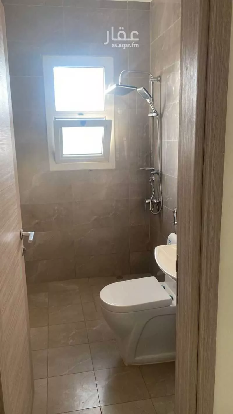 شقة 3 غرف في طويق 2