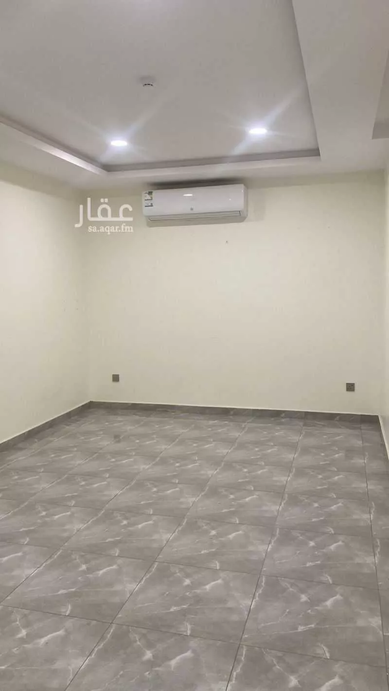 شقة 3 غرف في طويق 4