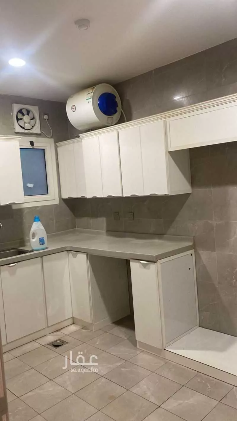 شقة 3 غرف في طويق 5