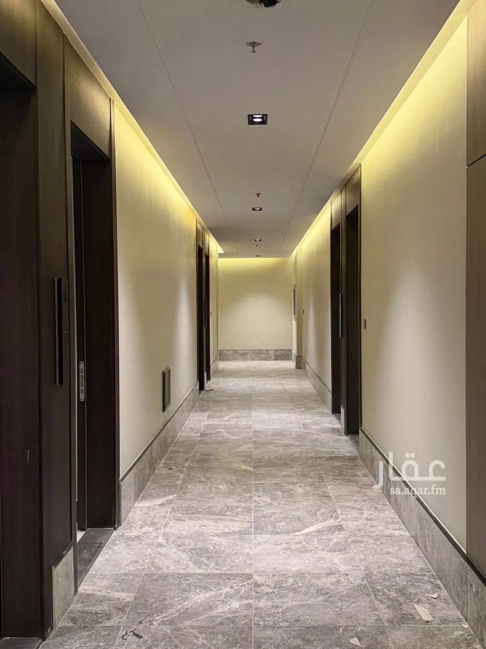 شقة 5 غرف في الشاطئ الغربي 3