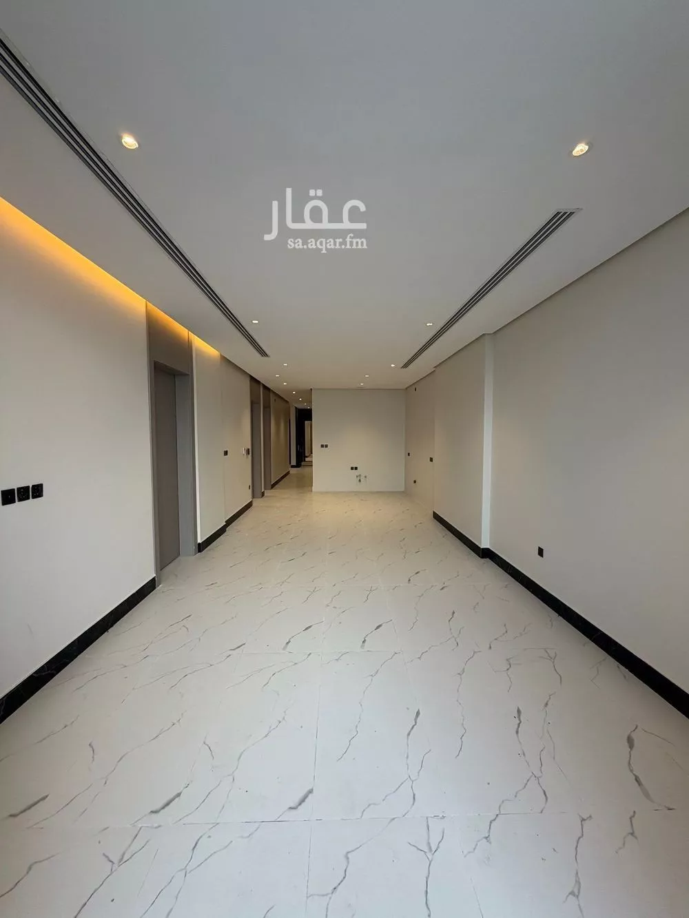 شقة 5 غرف في الشاطئ الغربي 4