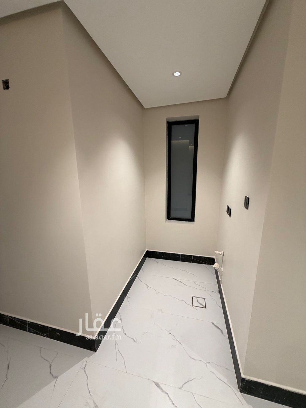 3 bedroom apartment in Ash Shati Al Gharbi, Eastern Province 8