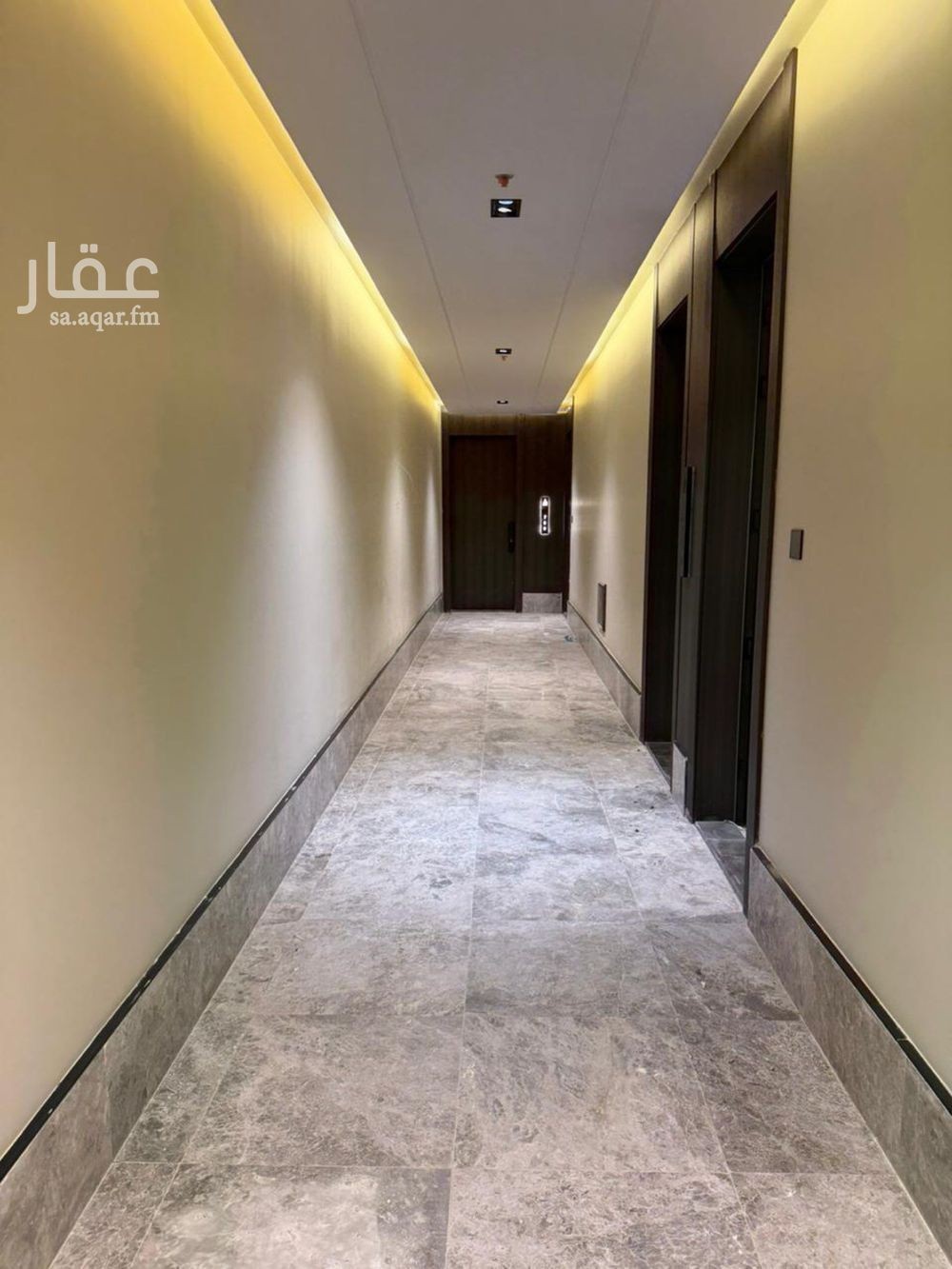 3 bedroom apartment in Ash Shati Al Gharbi, Eastern Province 4