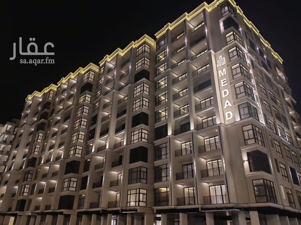 3 bedroom apartment in Ash Shati Al Gharbi, Eastern Province 2