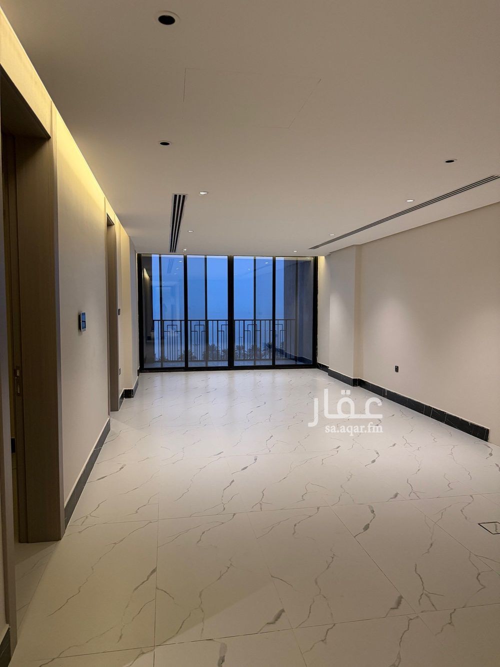 3 bedroom apartment in Ash Shati Al Gharbi, Eastern Province 6