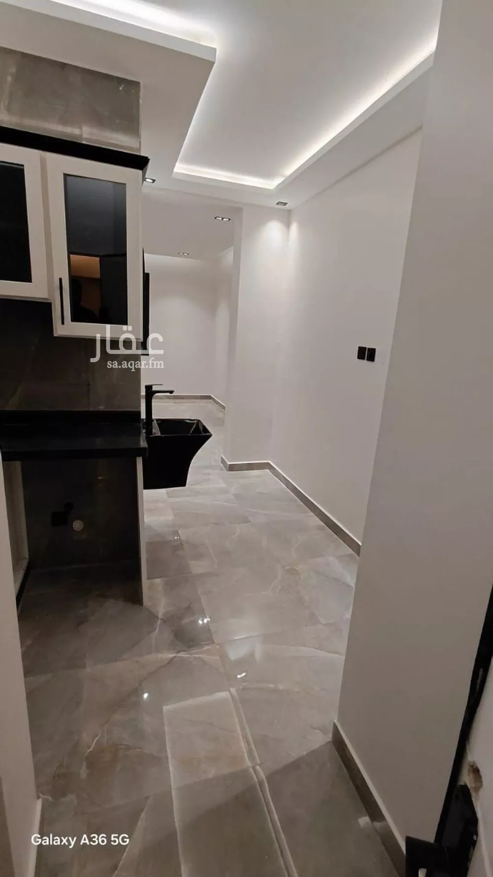 1 bedroom apartment in Hittin 2
