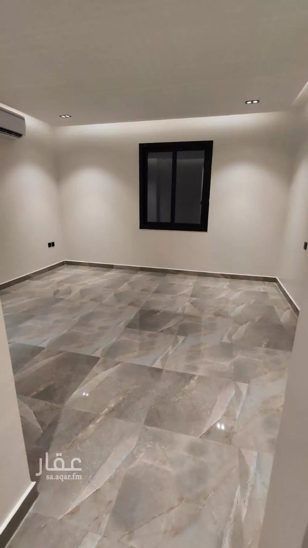1 bedroom apartment in Hittin 4