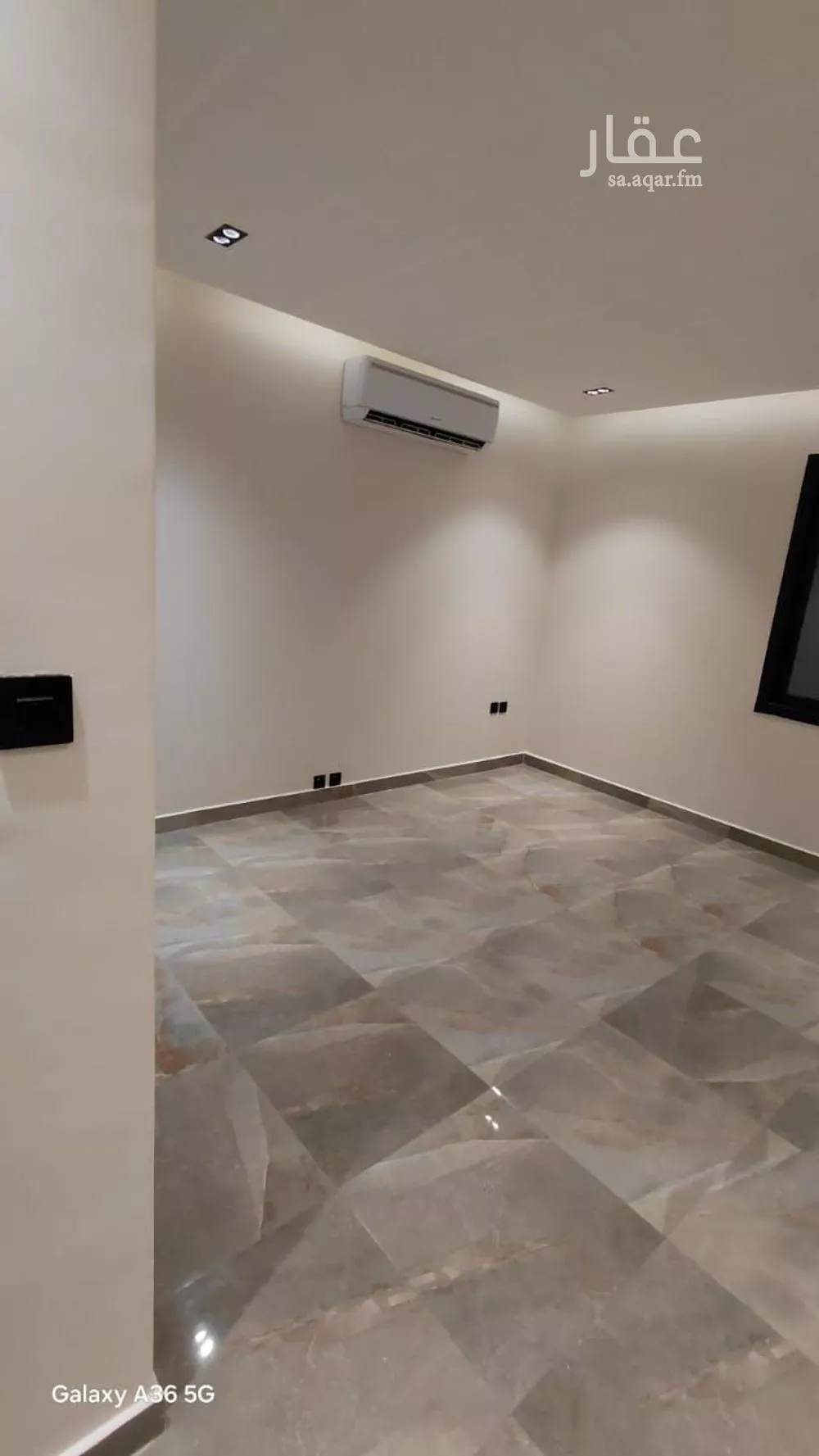 1 bedroom apartment in Hittin 5