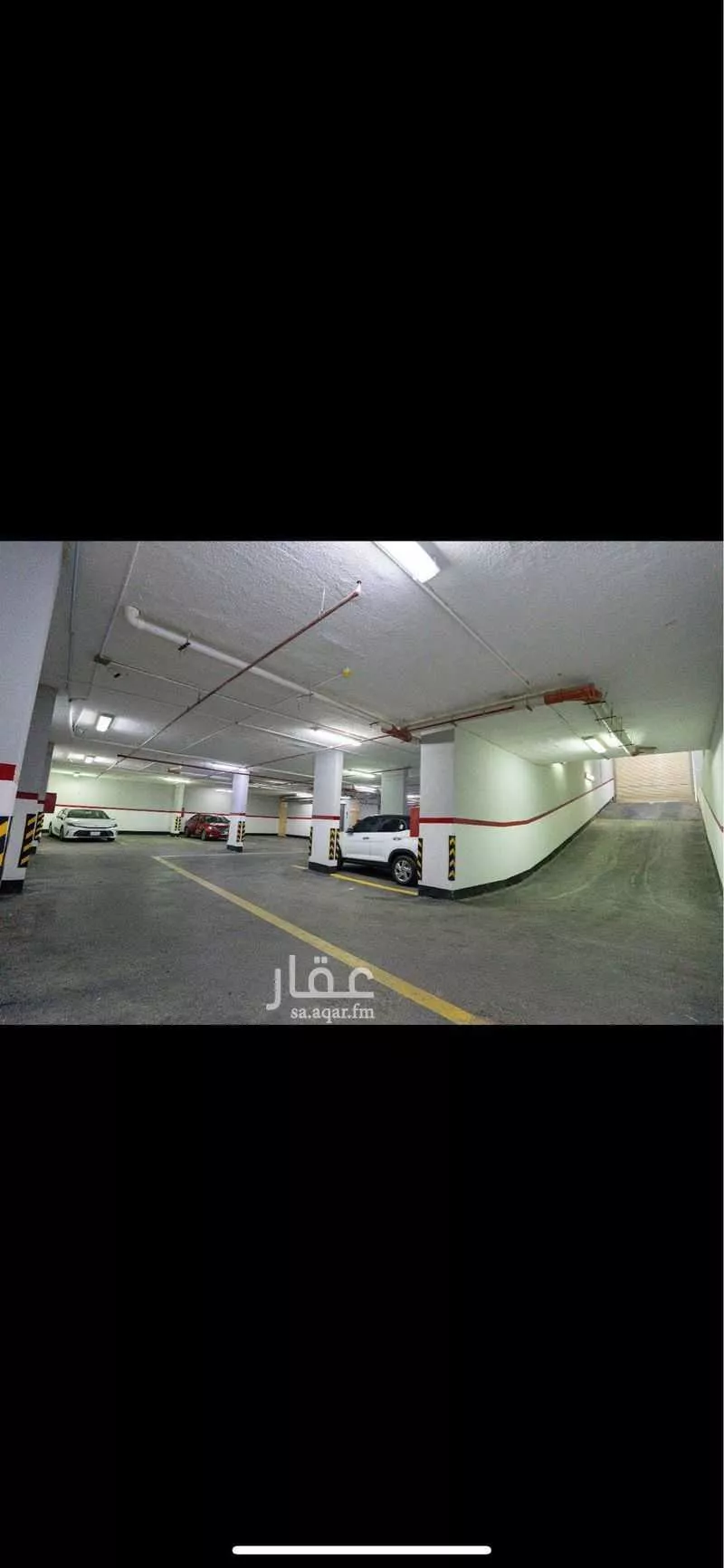 1 bedroom apartment in Al Malaz 1