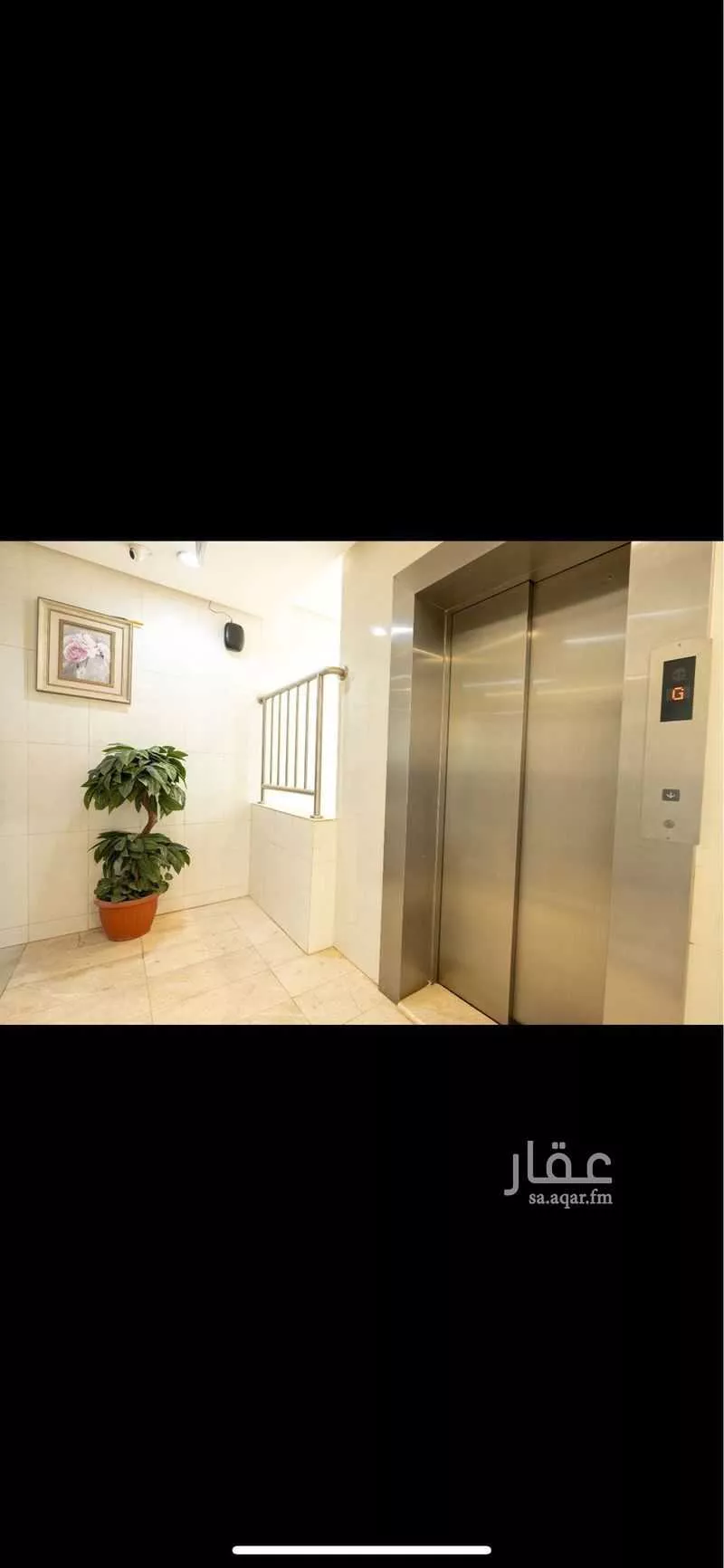 1 bedroom apartment in Al Malaz 2