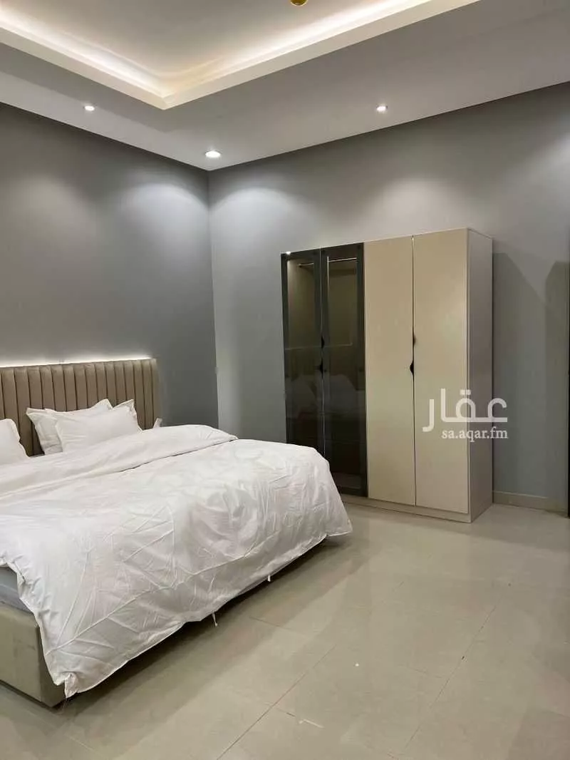 1 bedroom apartment in Al Malaz 5