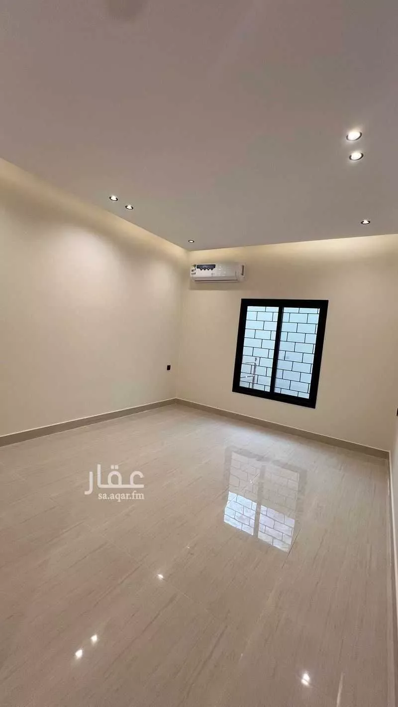 5 bedroom apartment in An Nur 7