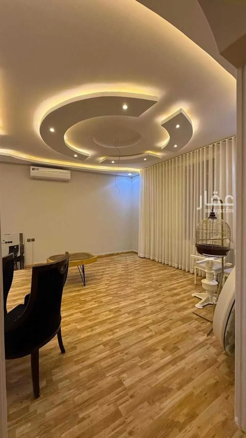10 bedroom apartment in Al Narjis 8
