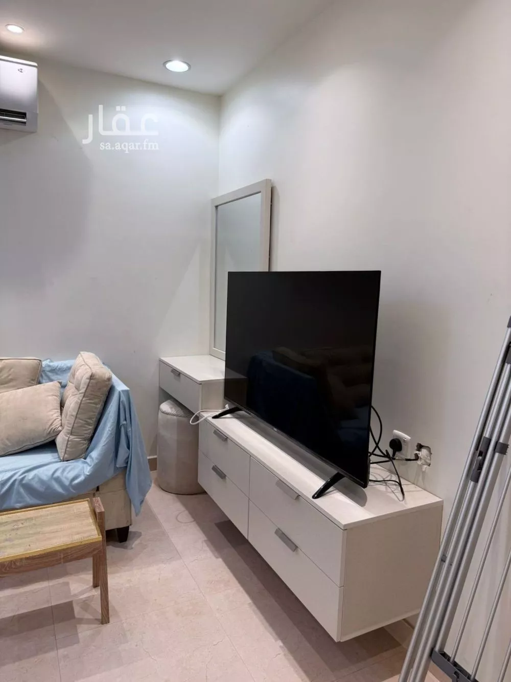 1 bedroom apartment in Al Aqiq 5
