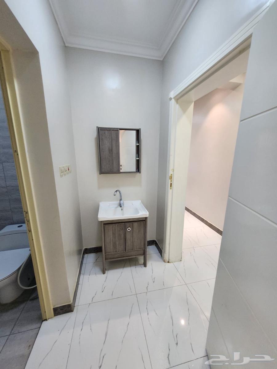 2 bedroom apartment in Al Jawharah 5