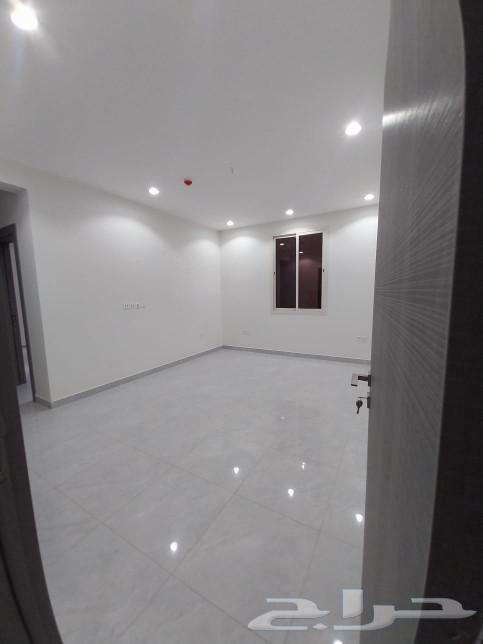 3 bedroom apartment in Al Rakah Ash Shamaliyah 1