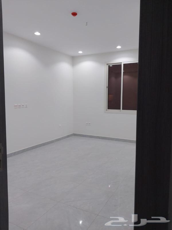 3 bedroom apartment in Al Rakah Ash Shamaliyah 2