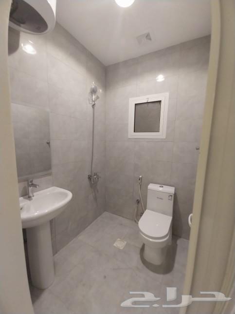 3 bedroom apartment in Al Rakah Ash Shamaliyah 3