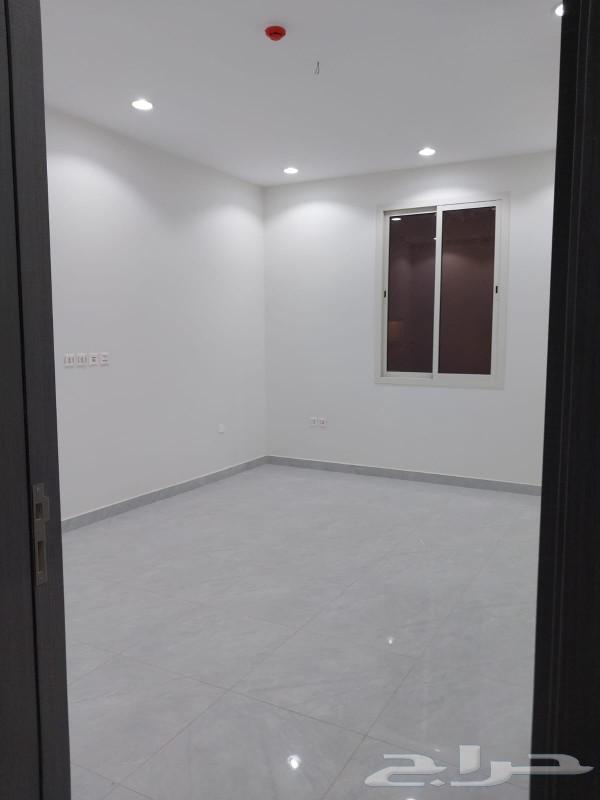 3 bedroom apartment in Al Rakah Ash Shamaliyah 4