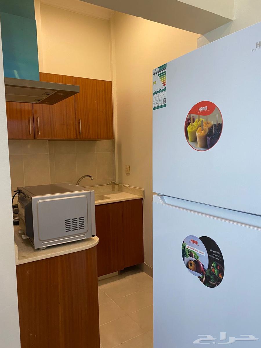 apartment in Al Jamiah 5