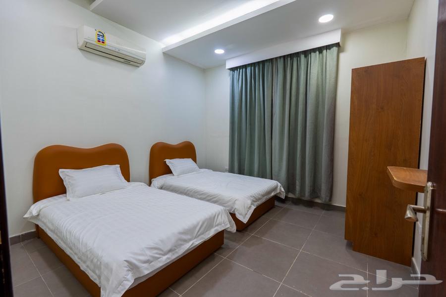 apartment in Madinat Al Umal 3