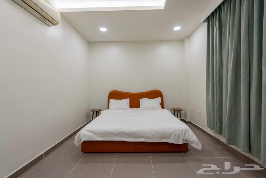 apartment in Madinat Al Umal 4