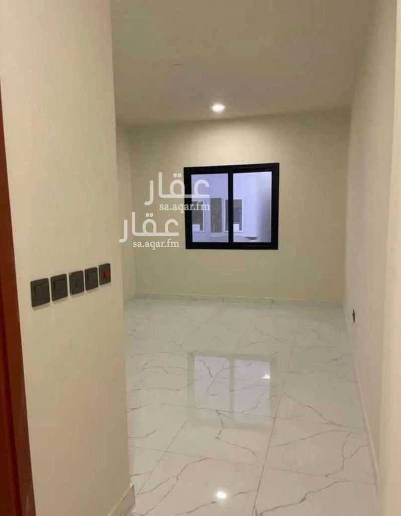 فيلا 4 غرف في الشرق، الدمام 2