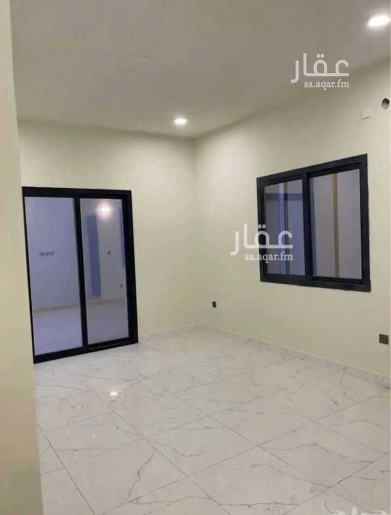 فيلا 4 غرف في الشرق، الدمام 5